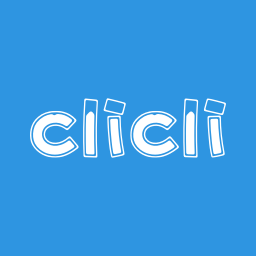 CliCli�����ٷ����氲װ���°�v1.0.4.2 ��׿��