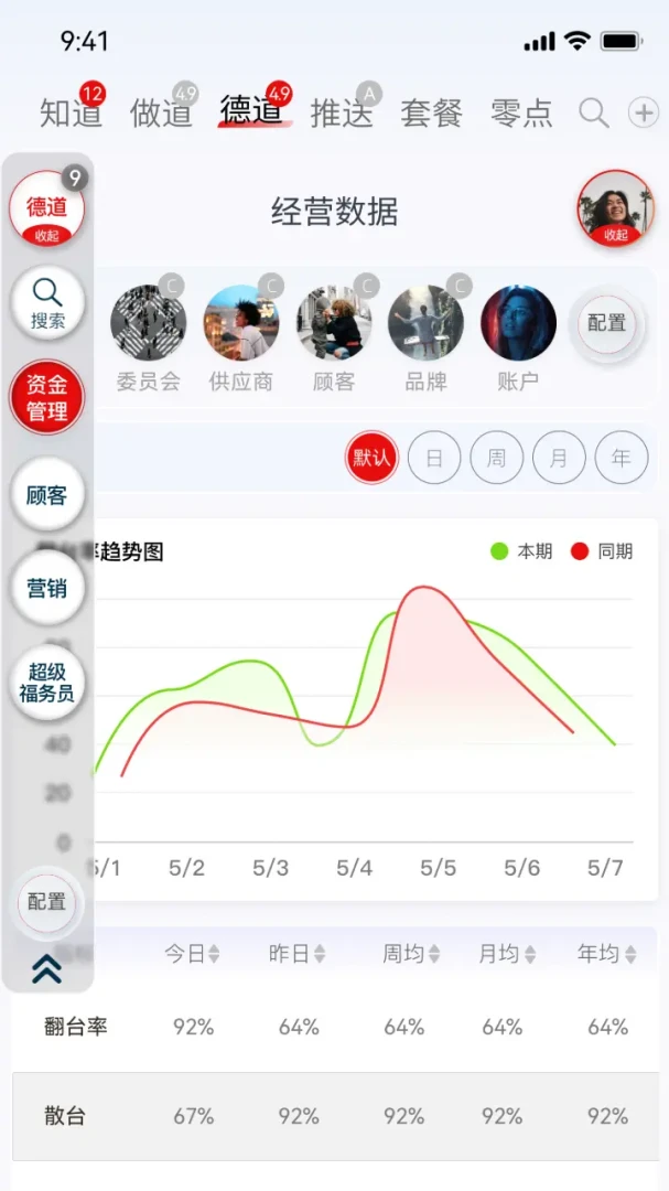 �������appv11.0.4 ��׿��