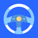 ��ͨΥ�²��appv1.0.9.F ��׿��