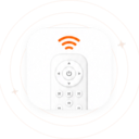 ����ң��������appv1.0.0 ��׿��