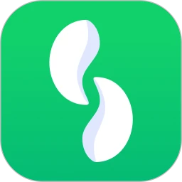 ΢����ҽ��appv5.6.5 ��׿��