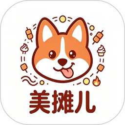 ��̯��appv1.0.1 ��׿��