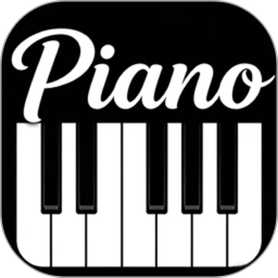 ����ģ����appv1.0.3 ��׿��