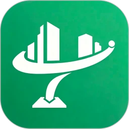 �����ݺ�appv1.0.1 ��׿��