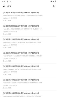 ������԰app���عٷ�v1.0.2 ��׿��