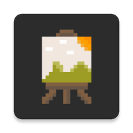 Pixel���ذ�appv8.0.0 ��׿��