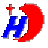 �����ҵ��ֳ��˾����ϵͳV1.0 ��ֳ����