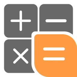 �ֻ���Ѽ�����APPv1.0.0 ��׿��