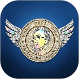 �������ǳ�appv1.0.6 ��׿��