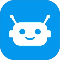 ��С��appv1.0.37 ��׿��