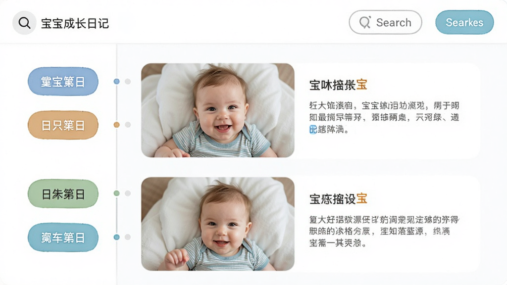 �����ɳ��ռ�����ʱ����ҳ�棬������ڱ�ǩ���Ҳ���Ƭ�����ֱ�ע��������������ɸѡ��ť�����������������ʸ��壬�ɾ��޶���Ԫ��