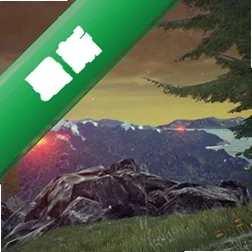 ϸ��·������v1.0 ��ɫ��