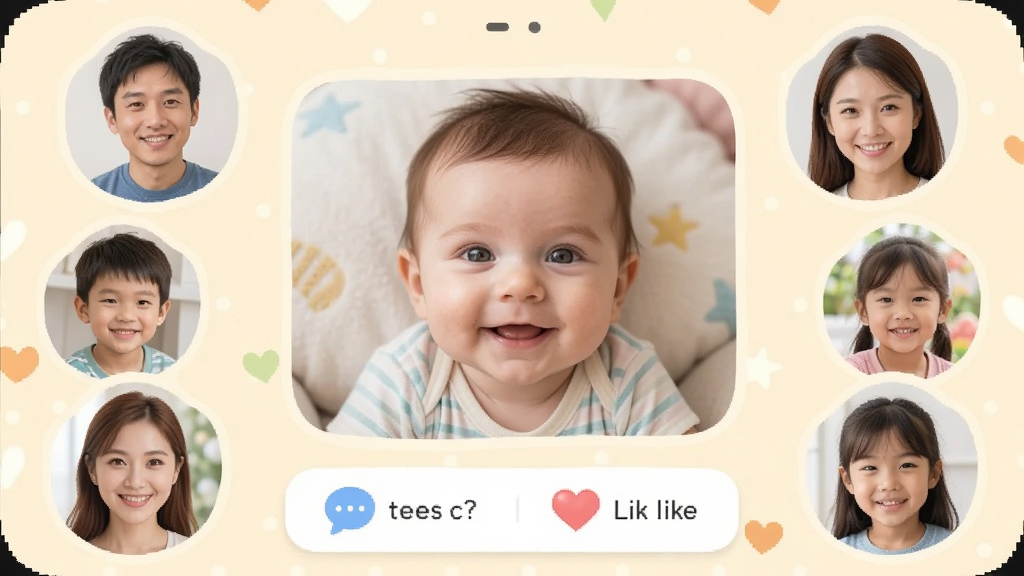 �����ɳ��ռ�������ͥ�������棬�����ͥ��Աͷ��Χ�Ʊ�����Ƭ���·������ۺ͵���ͼ�꣬������ܰ���ã������������ɾ��޶���Ԫ��