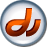 �����ɳ��ռ�����2.8.6 ���ļ�¼�����ɳ�