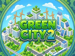 ��ɫ����2�滮ָ�ϣ�������̬�˾ӵ�̼�����·���