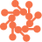 ��˼��MindVisualizer��1.0 ˼ά��ͼ����