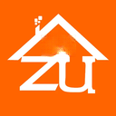 �ⱦ�ٷ�����v2.8.7 ��׿��