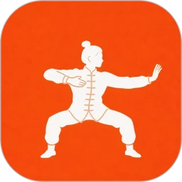 ÿ�հ˶ν�appv1.2.0 ��׿��