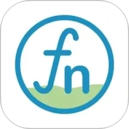 ����ͼ��������appv1.2 ��׿��