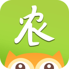 ũ��������v3.6.5 ��׿��