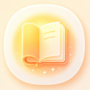 ���峽ʰ��appv2.0 ��׿��