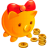 ���ʹ���С����V8.6.5 ����н���������