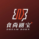 ʳ�о籦app�ٷ�����v1.0.0 ��׿��