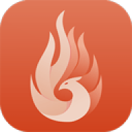 ��ħ��appv6.1.4 ��׿��