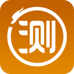 ��������appv2.8.1 ��׿��