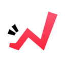 ����appv1.0.15 ��׿��