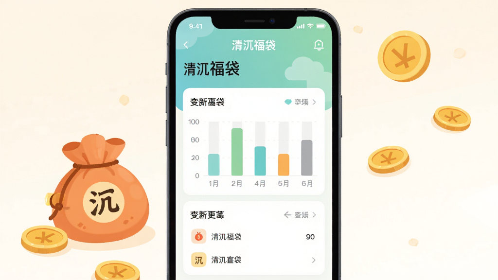 ���壺һ����Ļ��ʾ�����丣�������¼��˽���������ֻ����Ա�ɢ���ż�ö��Һ�һ��С���������֣��ֻ����У��������ҵ�׺���ң��Ű棺������ף�ͻ���ֻ���Ļ���ݣ���񣺱�ƽ���廭���ɫ��������ܰ��ϸ�ڣ���Ļ���м򵥵���֧����ͼ����������һ�����䡱�֣����ʣ�4K���壬�ɾ����޶���Ԫ��