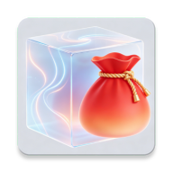 ���丣��appv1.0.0 ��׿��