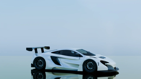 ���ֵش���Ϸv2 ���°�