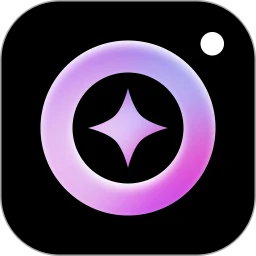 �������appv1.0.8 ��׿��