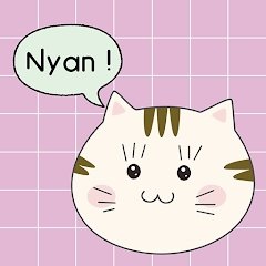 Nyan ChatAI������������v3.0.3 ��׿��