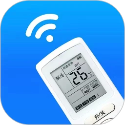 ����ң����ȫ��ͨappv1.0.2 ��׿��