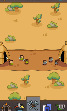 ʱ��ս����Ϸv0.9.65 ��׿��