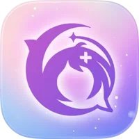 SouNova��Ů��app����v1.0.66 ��׿��