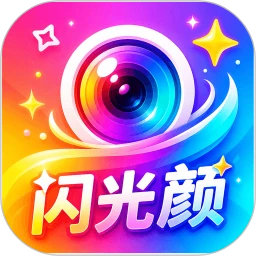 ������appv1.1.9 ��׿��