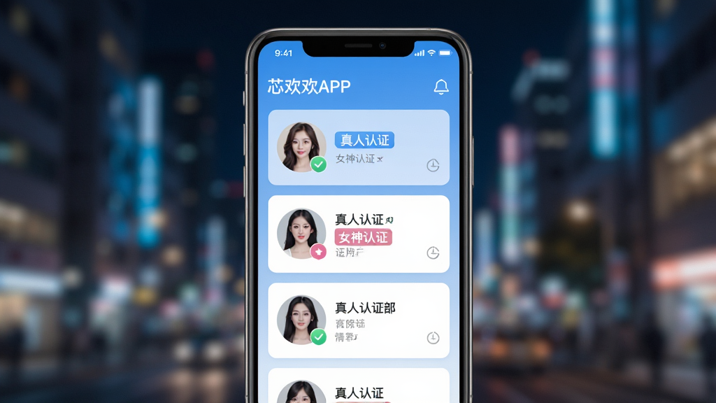 о����APP������չʾ���ֻ���Ļռ�ݻ������ģ�����Ϊģ���Ķ���ҹ�����ֻ���Ļ����ʾ�����û���Ƭ�б���ͷ���������С�������֤���͡�Ů����֤����־�����������¼�࣬��ɫ������ɫ�������岼�����۴󷽣����ʸ��壬�ɾ��޶���Ԫ��
