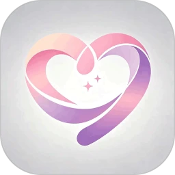 о����appv1.0.3 ��׿��