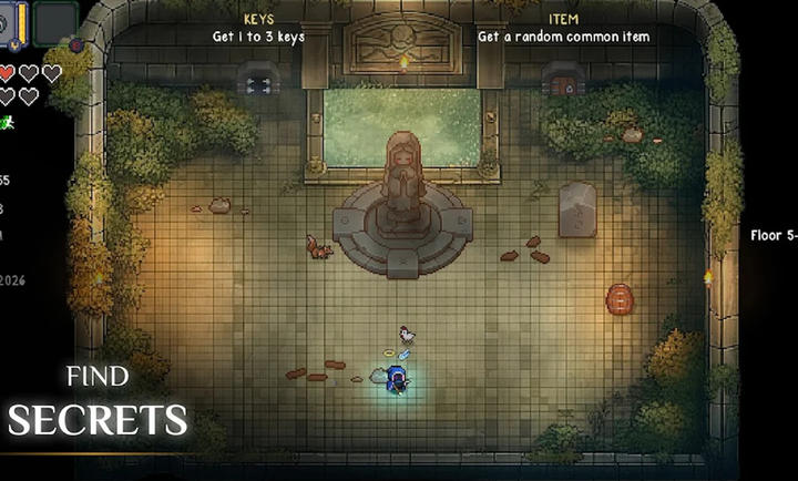 ���һ����Ϸ��׿��(The Last Game)v1.7.0 ���°�