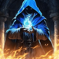 ���һ����Ϸ��׿��(The Last Game)v1.7.0 ���°�
