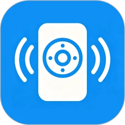 �յ�����ң����appv1.3 ��׿��