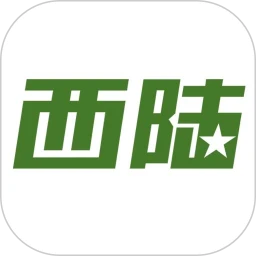 ��½��appv1.1.1 ��׿��