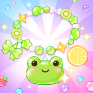 ���������������v1.5 ��׿��
