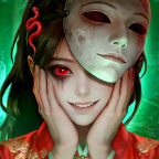 ����ɽ3������ֻ�������v3.0.26081801 ��׿��