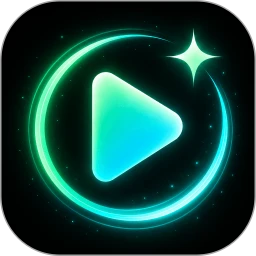 AI��г�Ƭappv1.1.6 ��׿��