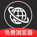 ����������ٰ�appv1.0.0 ��׿��