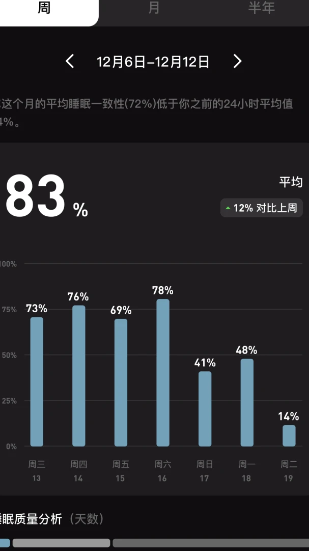 ���ո���appv1.3.9 ��׿��